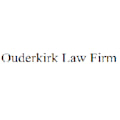 Branded image of Ouderkirk Law Firm, a law firm in Indianola, IA
