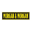 Branded image of Morgan & Morgan, a law firm in Statewide, NY