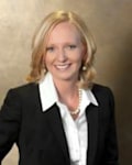 Branded image of Erin Muldoon Haug, a law firm in Savannah, GA