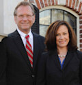 Branded image of Wright Abshire, a law firm in Bellaire, TX