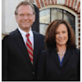Branded image of Wright Abshire, Attorneys P.C., a law firm in Houston, TX