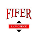 Fifer Law Office Image