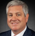 Branded image of Dodd & Burnham, Trial Lawyers, a law firm in Valdosta, GA