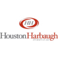 Branded image of Houston Harbaugh, P.C., a law firm in Pittsburgh, PA