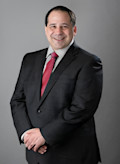 Branded image of Isenberg & Hewitt, a law firm in “Statewide”