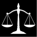 Branded image of Helen M. Koschoff, Attorney-at-Law, a law firm in Wilburton, PA