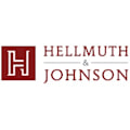 Branded image of Hellmuth & Johnson, PLLC, a law firm in Edina, MN