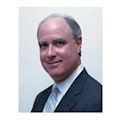 Branded image of Biebelberg & Martin, LLC, a law firm in Millburn, NJ