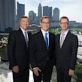 Branded image of Leeseberg Tuttle, a law firm in Columbus, OH