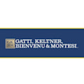 Branded image of Gatti, Keltner, Bienvenu & Montesi, a law firm in Memphis, TN