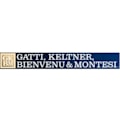 Branded image of Gatti, Keltner, Bienvenu & Montesi, a law firm in Memphis, TN