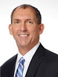 Branded image of David Golden Law Office, P.A., a law firm in Port St. Lucie, FL