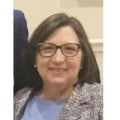 Branded image of Lori C. Obenauf, LLC, a law firm in Macon, GA