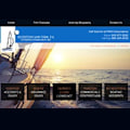 Branded image of Bluestein Law Firm, P.A., a law firm in Charleston, SC