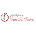 Branded image of Law Office of Anita R. Powers, a law firm in Wallace, NC