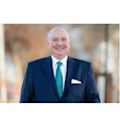 Branded image of Davis & Sturges, Attorneys at Law, a law firm in Louisburg, NC