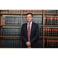 Branded image of Whelchel & Carlton, LLP, a law firm in Moultrie, GA