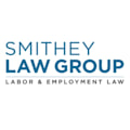 Branded image of Joyce Smithey, a law firm in Annapolis, MD