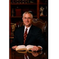 Branded image of Wells and McElwee P.C., a law firm in Athens, GA