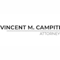 Branded image of Vincent M Campiti, a law firm in South Bend, IN