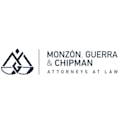 Branded image of Monzon, Guerra & Chipman, a law firm in Lincoln, NE
