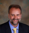 Branded image of Bradley J Salmon Attorney at Law , a law firm in Evansville, IN