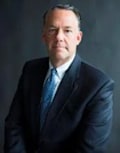 Branded image of McCrea & McCrea, a law firm in Bloomington, IN