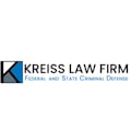 Branded image of Jason Kreiss Law Offices, PA, a law firm in Fort Lauderdale, FL
