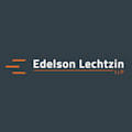 Branded image of Edelson & Associates, a law firm in Newtown, PA