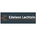 Branded image of Edelson Lechtzin LLP, a law firm in Nationwide