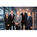 Branded image of Kinsey, Vincent, Pyle PL, a law firm in Serving Volusia County Florida
