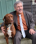 Branded image of The Law Firm of Michael S. Rothmel, LLC, a law firm in Mount Holly, NJ