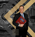 Branded image of Law Offices of Patrick F. Lauer, Jr. LLC, a law firm in Serving Central, PA