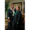 Branded image of Elder Law & Estate Planning Solutions, a law firm in Concord, NC
