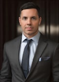 Branded image of Hayes & Sarff, P.C., a law firm in Pekin, IL