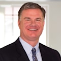 Branded image of Casey On Your Side – Schmitt Schneck Even & Williams, a law firm in Phoenix, AZ