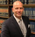 Branded image of Kurt T. Richards, P.C., a law firm in Staten Island, NY