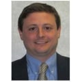 Branded image of D.R. Dansby, LTD., a law firm in Williamsburg, VA