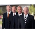 Branded image of Hovde Dassow + Deets, a law firm in Lafayette, IN