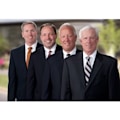 Branded image of Hovde Dassow & Deets, LLC, a law firm in Carmel, IN