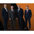 Branded image of Hovde Dassow & Deets, LLC, a law firm in Carmel, IN