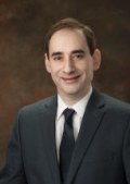 Branded image of Kulinsky & Associates Ltd, a law firm in Wheeling, IL