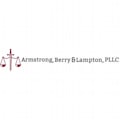 Branded image of Armstrong Berry Falcon & Lampton, PLLC, a law firm in Brookhaven, MS (Lincoln County)