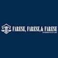 Branded image of Farese, Farese & Farese, P.A., a law firm in Ashland, MS