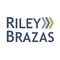 Branded image of Riley Brazas, a law firm in Fulton, MO