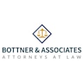 Branded image of Bottner & Associates, Attorneys At Law, a law firm in Serving all of West Virginia