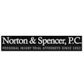 Branded image of Norton & Spencer, P.C., a law firm in Kansas City, MO
