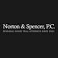 Branded image of Norton & Spencer, P.C., a law firm in Kansas City, MO