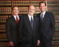 Branded image of Gergely Law Offices, a law firm in Vicksburg, MI