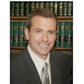 Branded image of Gergely Law Offices, a law firm in Kalamazoo, MI